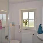 Lejlighed Achter De Hoef Whg 2 Staberdorf