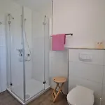 Achter De Hoef Whg 2 Staberdorf
