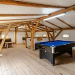 Achter De Hoef Whg 2 Staberdorf