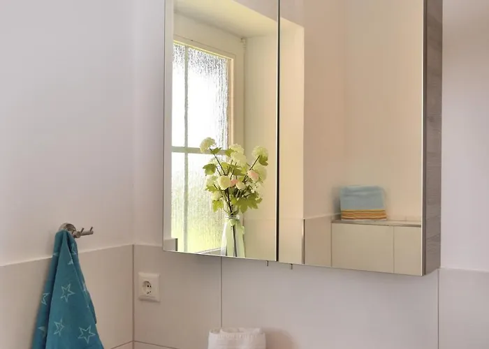 Achter De Hoef Whg 2 *