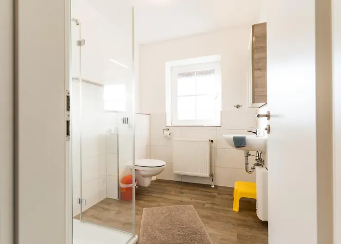 Achter De Hoef Whg 2 *