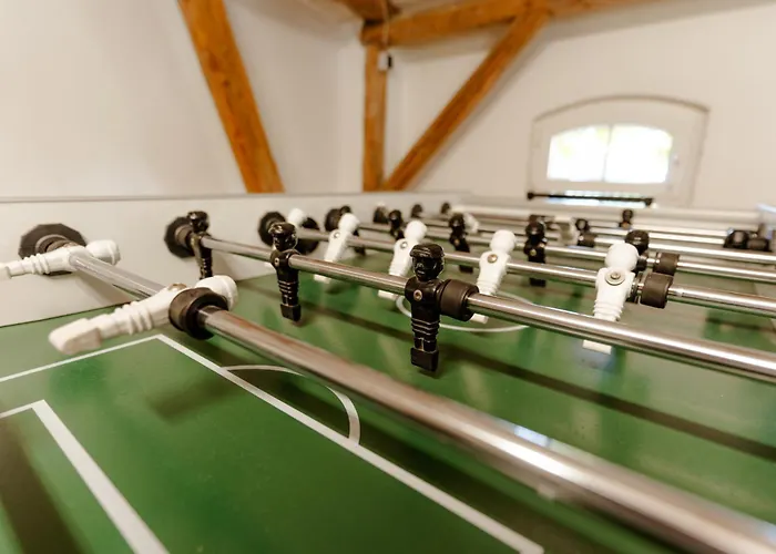 Achter De Hoef Whg 2 Apartamento