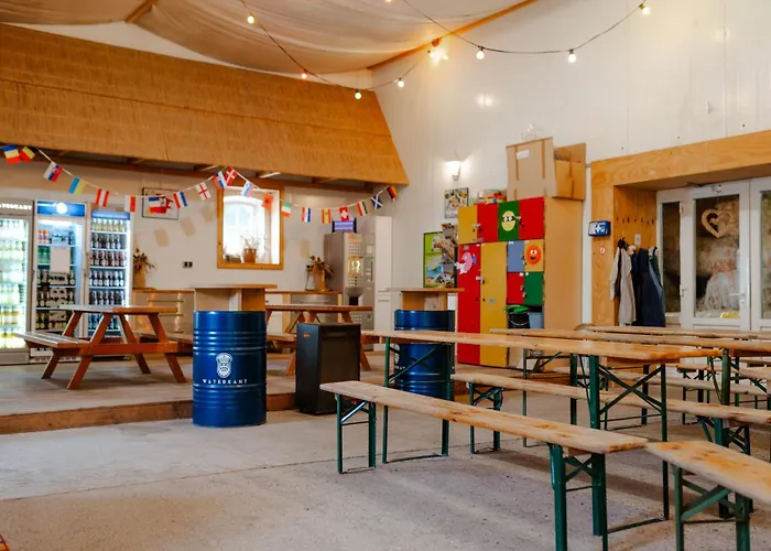 Achter De Hoef Whg 2 *