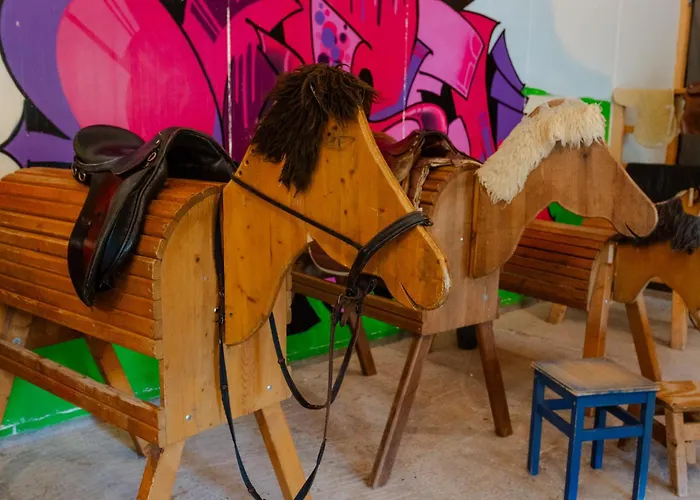 Achter De Hoef Whg 2