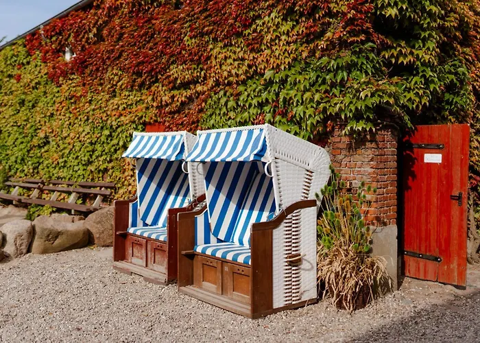 Achter De Hoef Whg 2