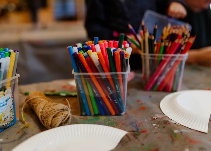 Achter De Hoef Whg 2 *